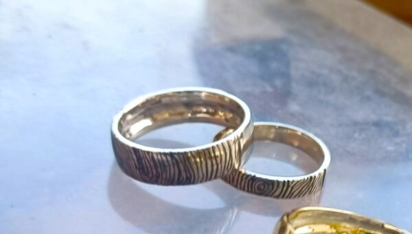Huellas - Imagen 4